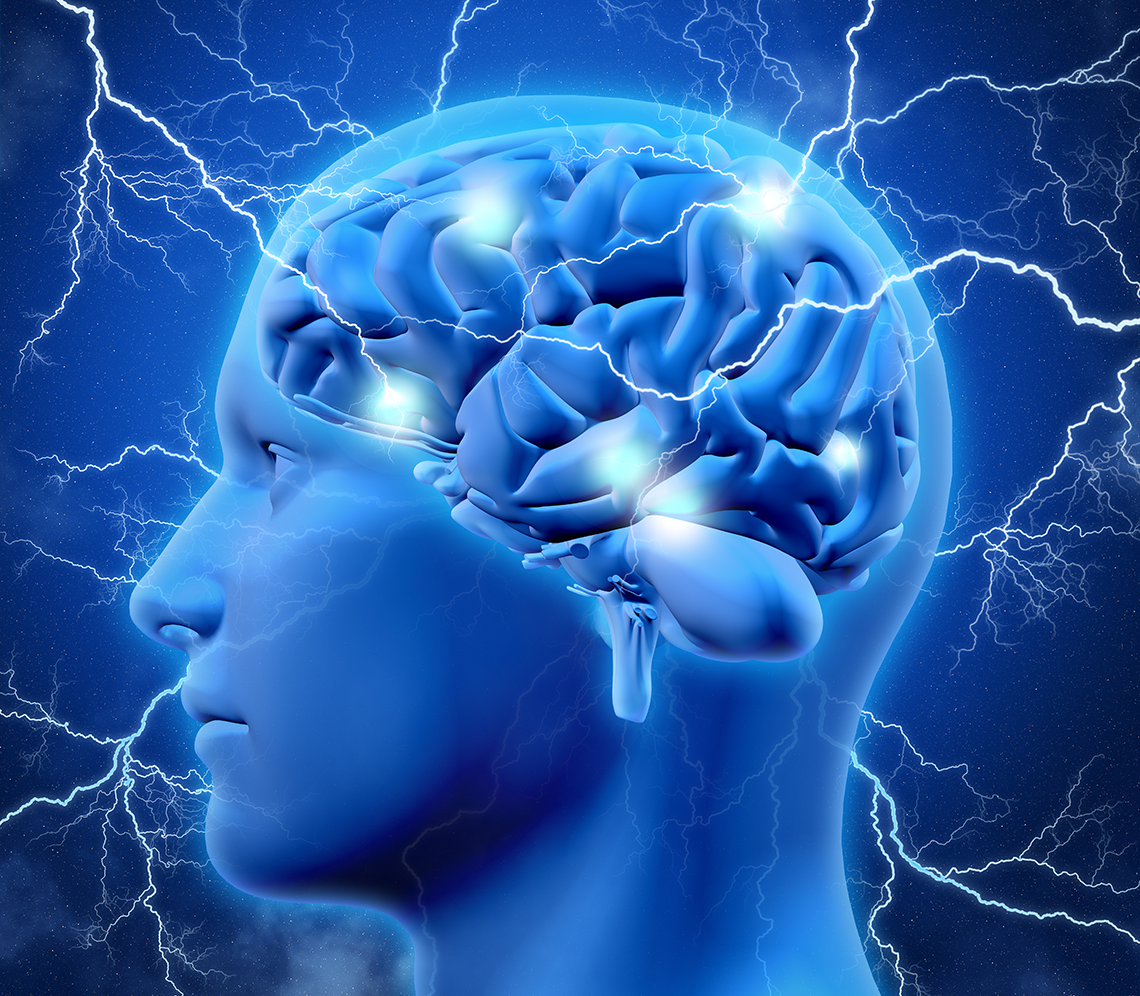 Mind