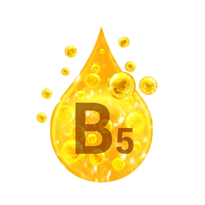 B5