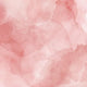 Collagen icon