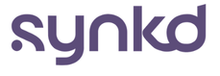 SYNKD Health 