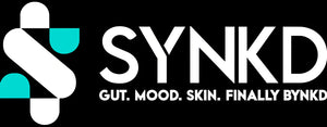 SYNKD Health 
