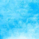 Hyaluronic Acid icon