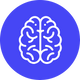 Ginkgo Biloba icon