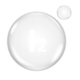 Iodine icon