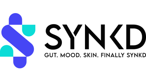 SYNKD Health 