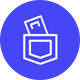 Bacopa Monnieri icon
