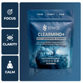 ClearMind+