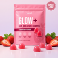 Glow+