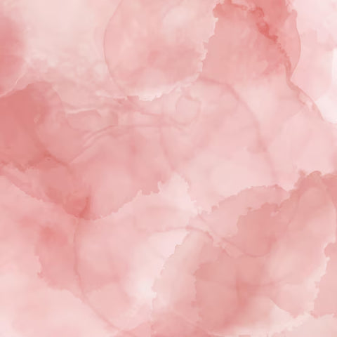 Collagen