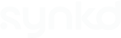 SYNKD Health 