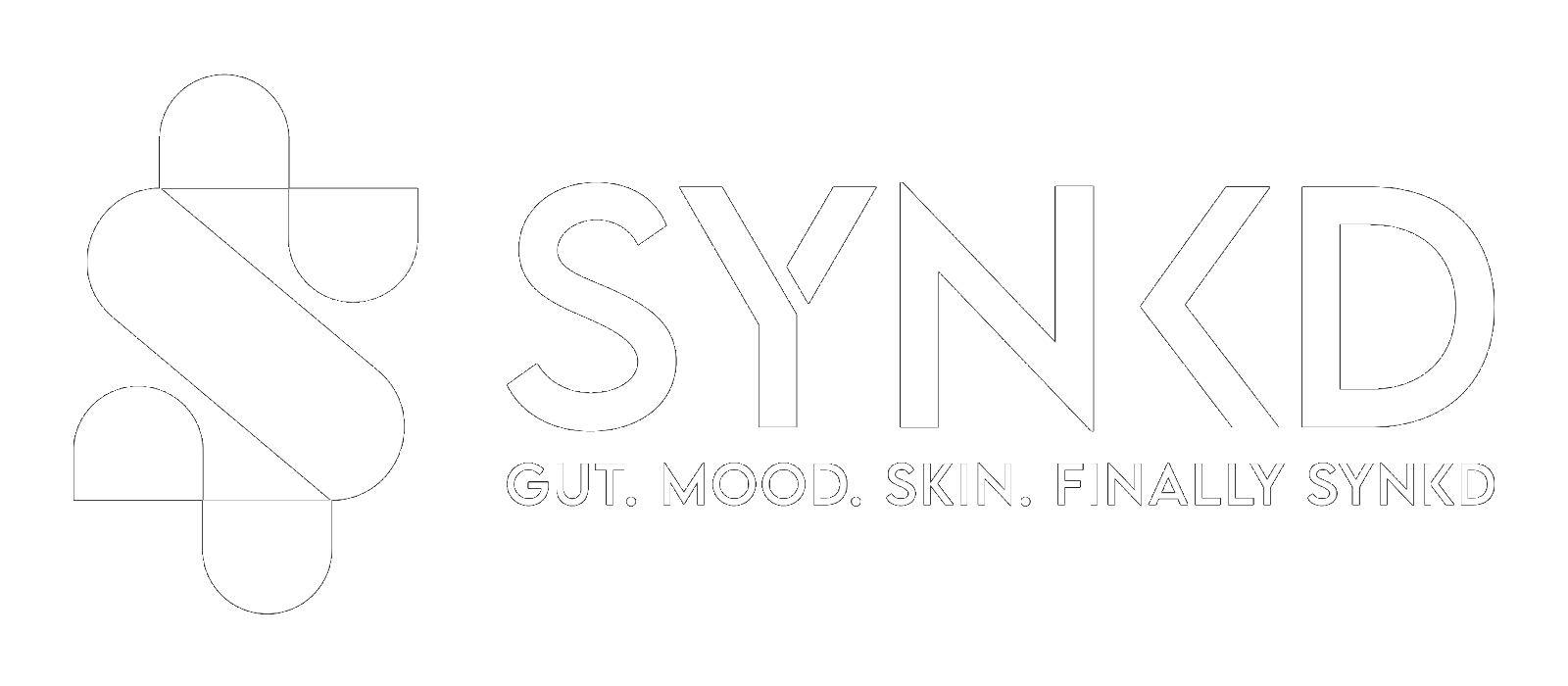SYNKD