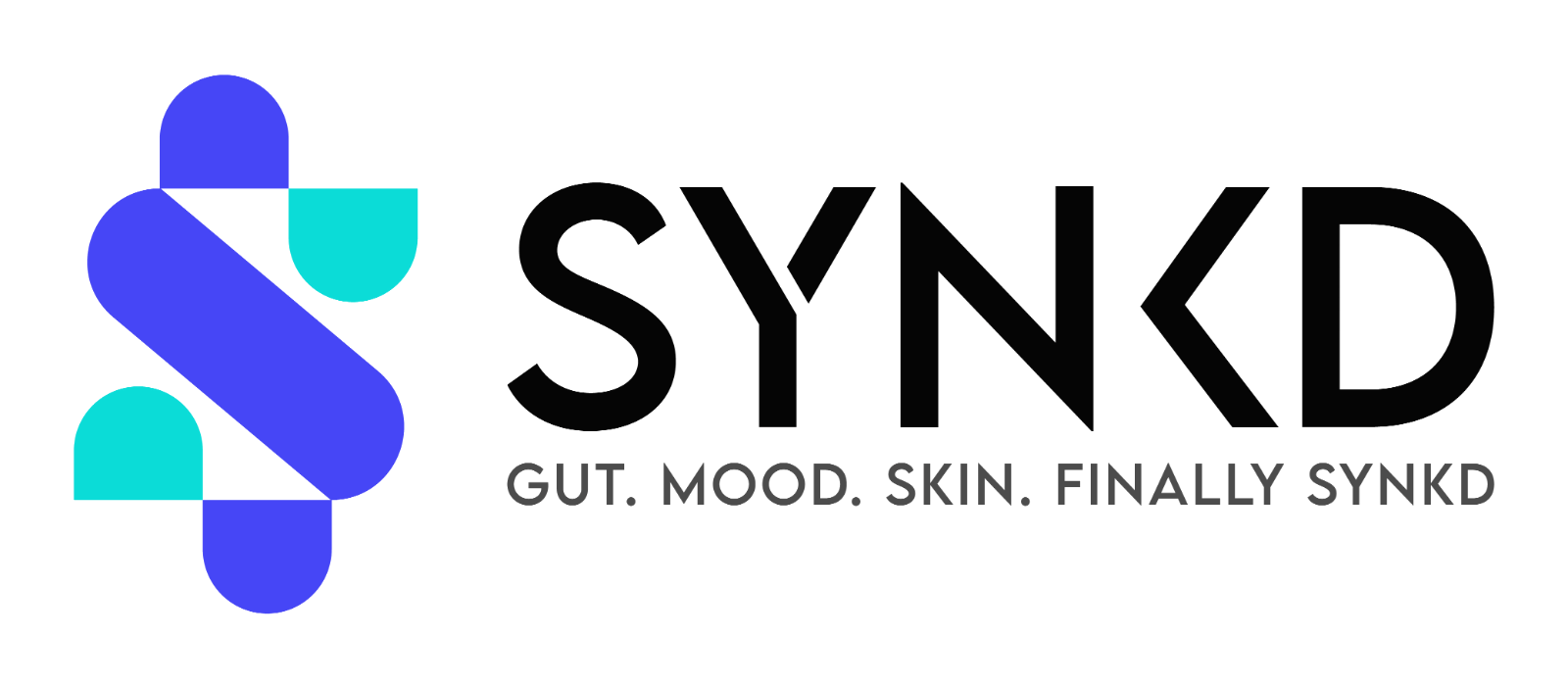 SYNKD