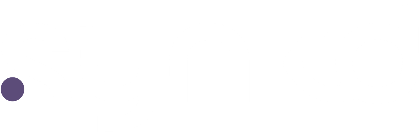 SYNKD